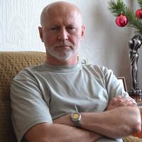 Отзыв от Владислав - виза ДТВ