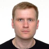 Отзыв от Виталий - виза ДТВ