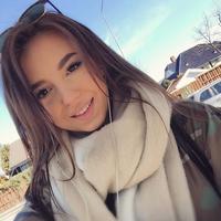 Отзыв от Оксана - виза ДТВ